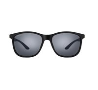 POLAR 361 80 - 8057714739735